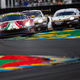Image for article titled Toyota Takes Repeat 24 Hours of Le Mans Victory With a Dash of Drama